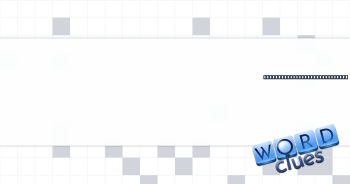 ___ City ("Fireflies" artist) Crossword Clue