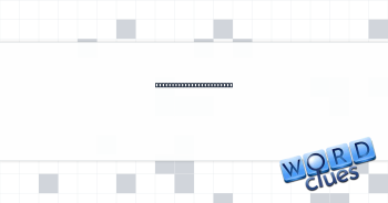 City home to South Beach Crossword Clue