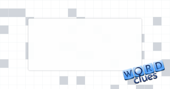 *City hub Crossword Clue