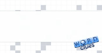 City in a cry of astonishment Crossword Clue