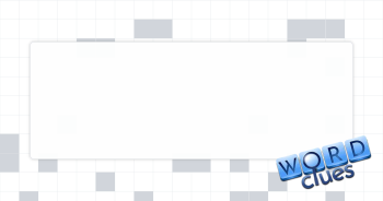 City in Morocco Crossword Clue