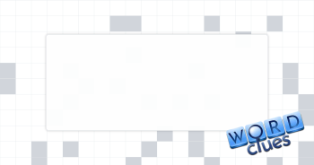 City in Ohio Crossword Clue