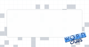 City in Ontario Crossword Clue