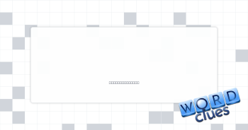 __ City, Iowa Crossword Clue