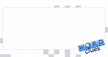 City known for fine violin-making Crossword Clue