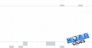 City known for its takoyaki and okonomiyaki Crossword Clue