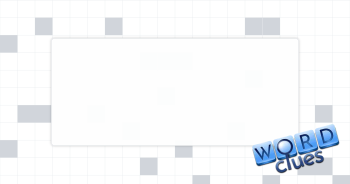 City leaders Crossword Clue