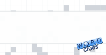 City like Miami or New Orleans Crossword Clue