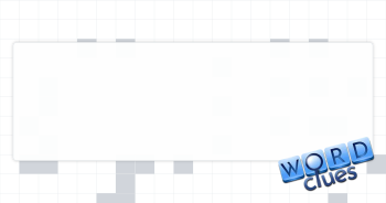 City near Big Sur Crossword Clue