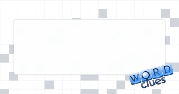 City near Osaka Crossword Clue