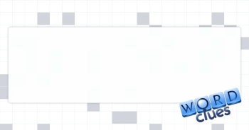 City near Seattle Crossword Clue