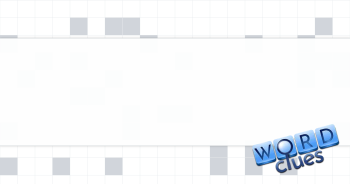 City northwest of Las Vegas Crossword Clue