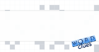 City of north central India Crossword Clue