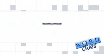 City of northern Syria Crossword Clue