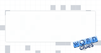 City of Scotland Crossword Clue