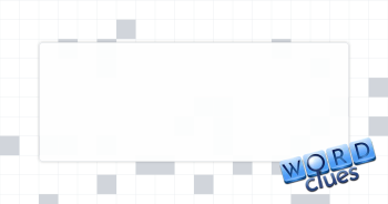 City officials Crossword Clue