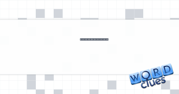 City on the Channel Crossword Clue