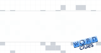 City on the Missouri Crossword Clue
