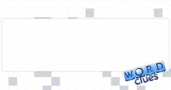 City on the Mohawk Crossword Clue