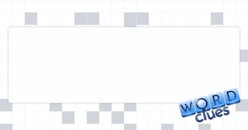 City on the Rhine Crossword Clue