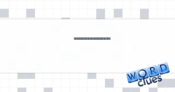 City once called Terminus Crossword Clue