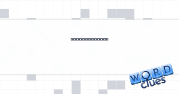 City-operated, informally Crossword Clue