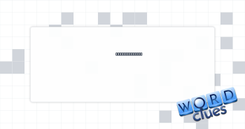 City railways Crossword Clue