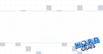 City rebellion time forgot Crossword Clue