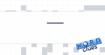 City transit routes Crossword Clue