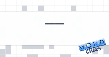 "___City" (video game) Crossword Clue
