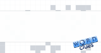 City voting districts Crossword Clue