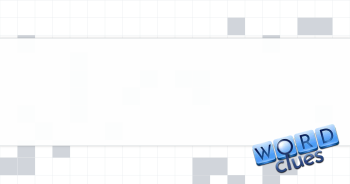 City west of Venezia Crossword Clue