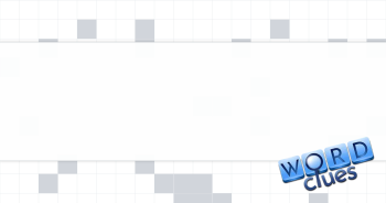 City west of Venice Crossword Clue