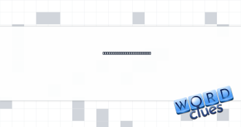 City with a tilted tower Crossword Clue