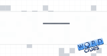 City with a view of Mount Etna Crossword Clue