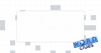 City __ Crossword Clue