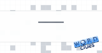 City's outskirts, colloquially Crossword Clue