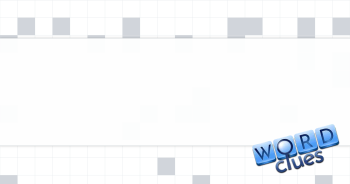 Civic or Accord automaker Crossword Clue