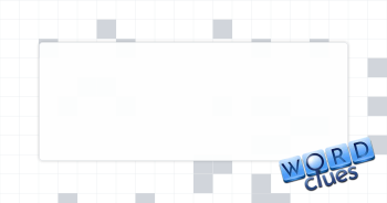 Civic's class? Crossword Clue