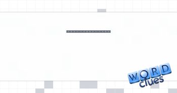 Civil engineering or molecular biology Crossword Clue