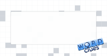 Civil War prez Crossword Clue