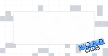 Civilian army Crossword Clue