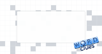 Civilised Crossword Clue