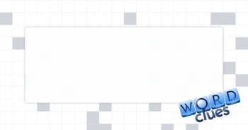 Clad like Vlad Crossword Clue