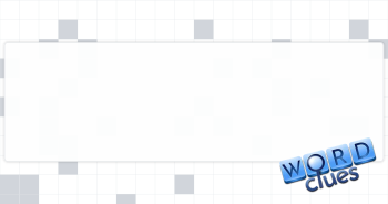 Claim on the money Crossword Clue