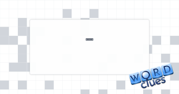Claim Crossword Clue