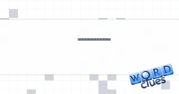 Claimed the crown, say Crossword Clue