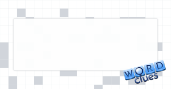 Clairol product Crossword Clue