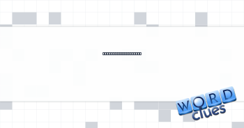 Clairvoyant's claim Crossword Clue