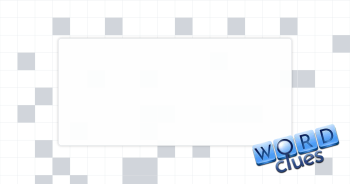 Clamber Crossword Clue